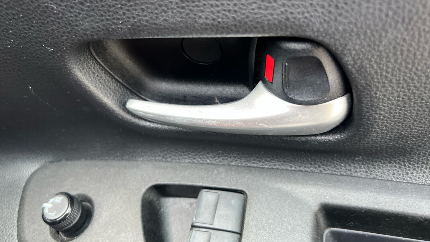 Used Toyota Aygo X 2023 for sale - 76710008: Photo 36