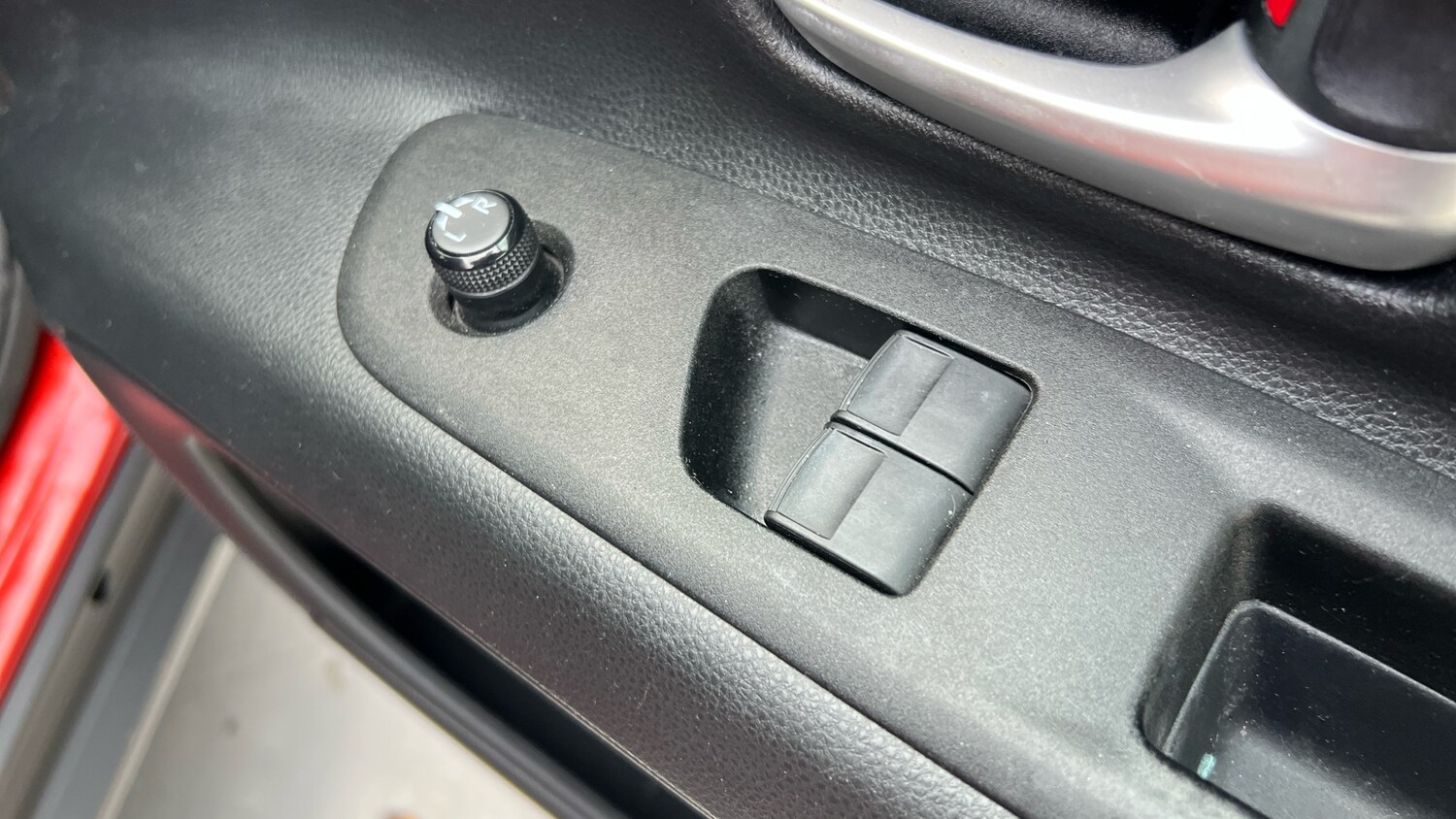 Used Toyota Aygo X 2023 for sale - 76710008: Photo 37