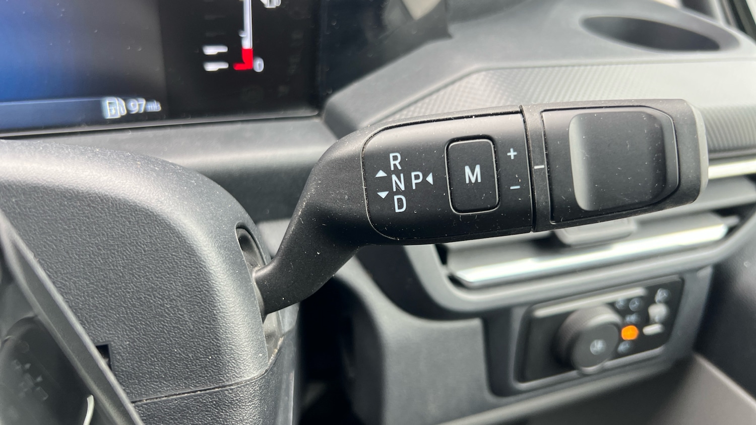 Used Ford Transit Custom 2024 for sale - 76253131: Photo 13