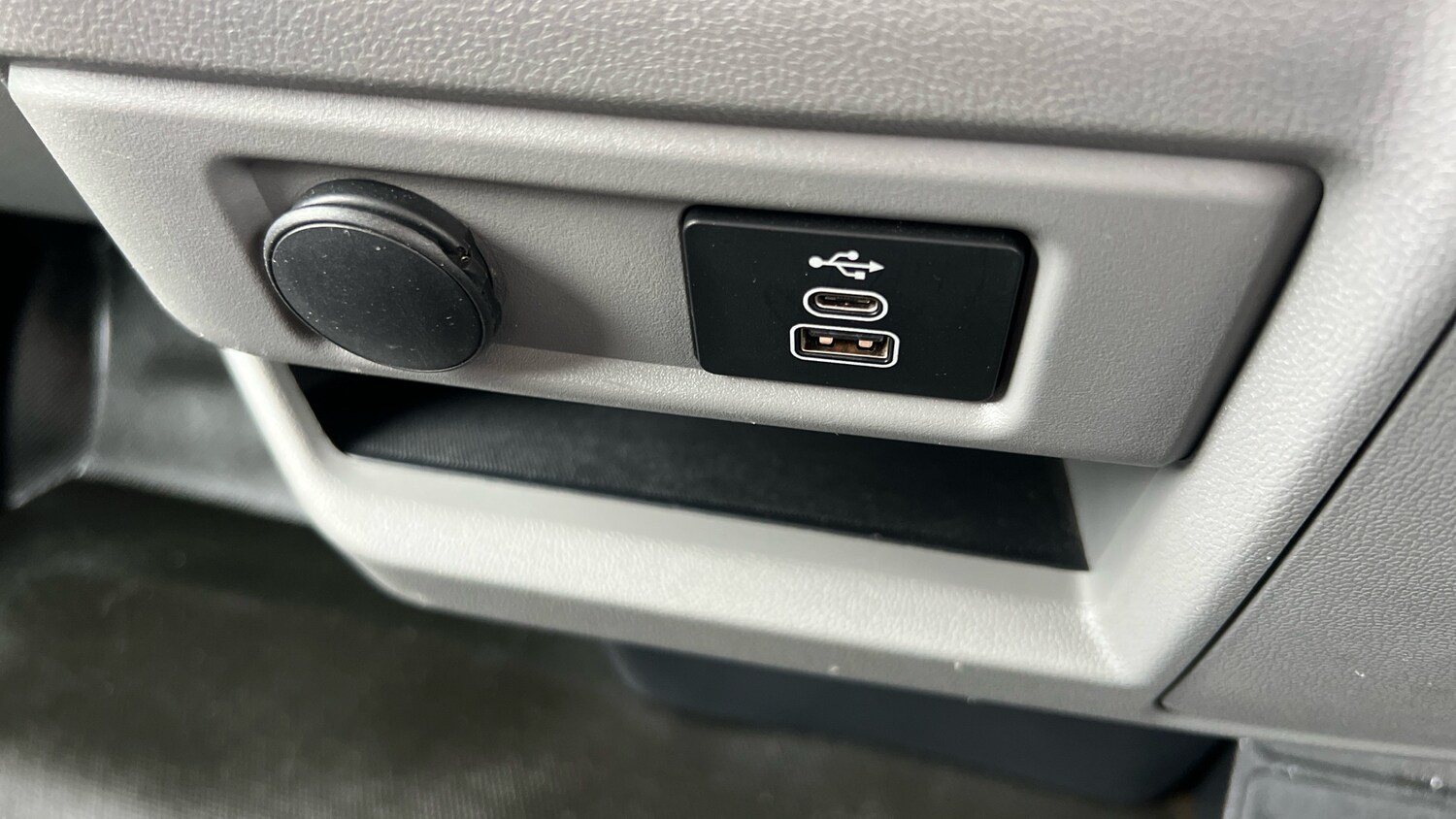 Used Ford Transit Custom 2024 for sale - 76253131: Photo 30