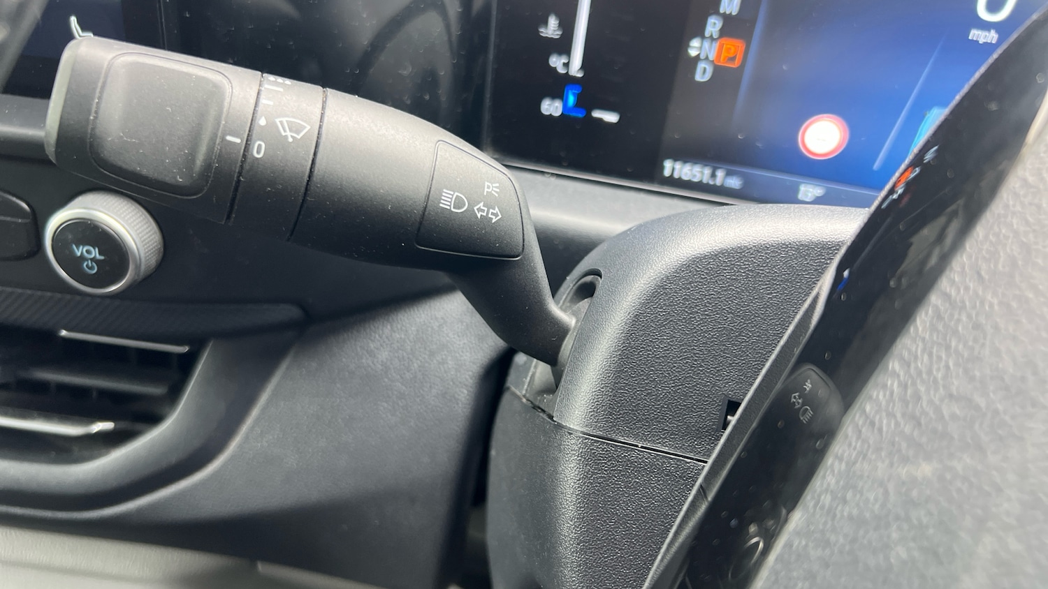 Used Ford Transit Custom 2024 for sale - 76253131: Photo 35