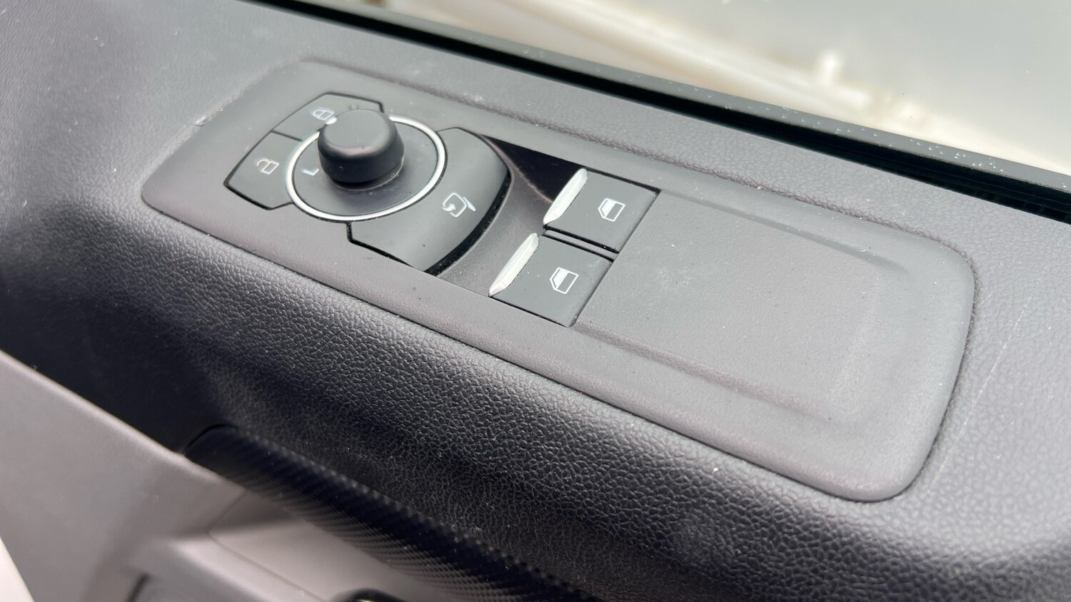 Used Ford Transit Custom 2024 for sale - 76253131: Photo 38