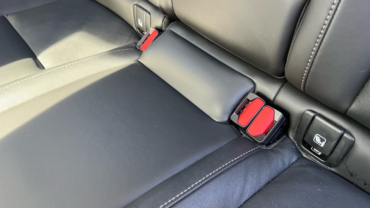 Used Volvo XC40 2024 for sale - 78149813: Photo 17