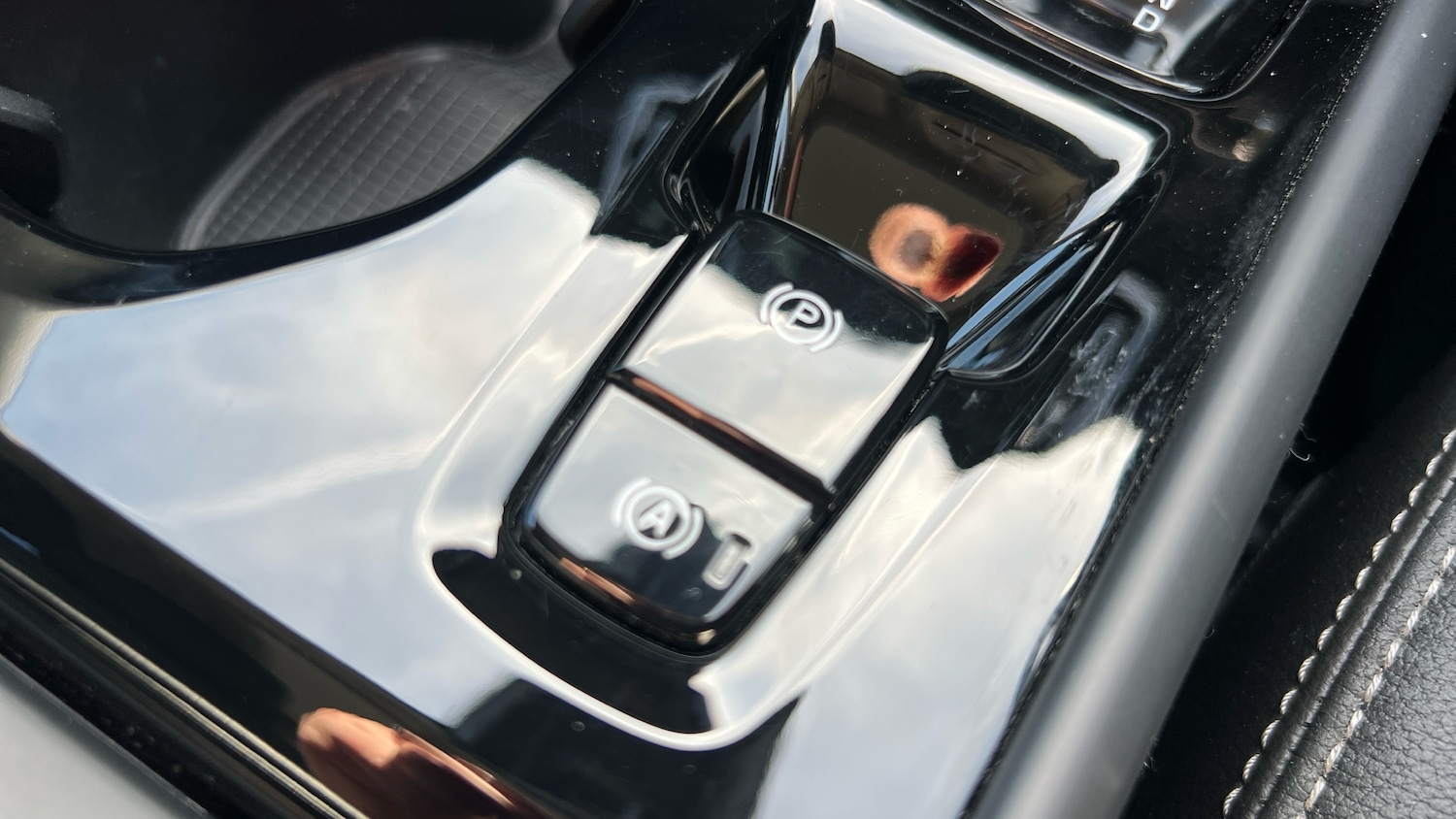 Used Volvo XC40 2024 for sale - 78149813: Photo 31