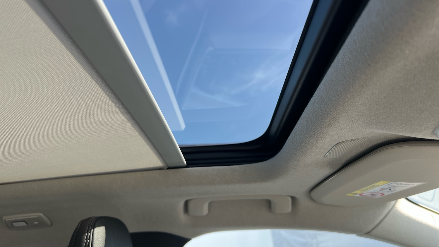 Used Volvo XC40 2024 for sale - 78149813: Photo 34