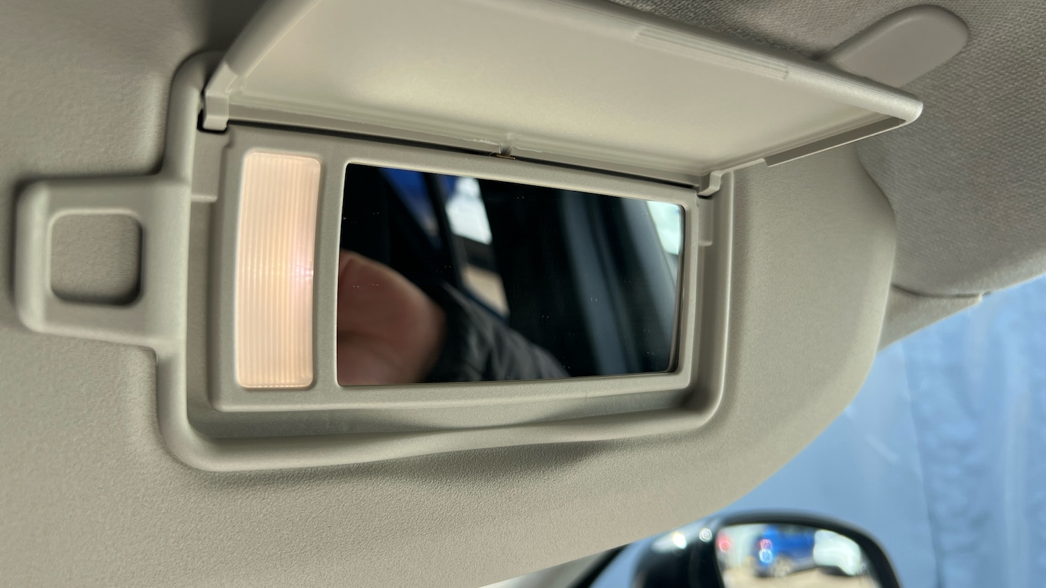 Used Volvo XC40 2024 for sale - 78149813: Photo 35