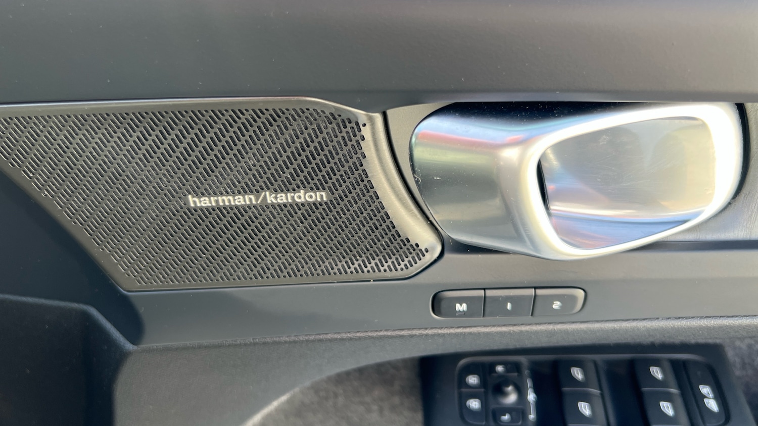 Used Volvo XC40 2024 for sale - 78149813: Photo 41