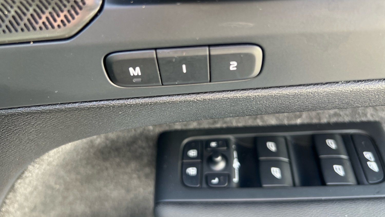 Used Volvo XC40 2024 for sale - 78149813: Photo 42