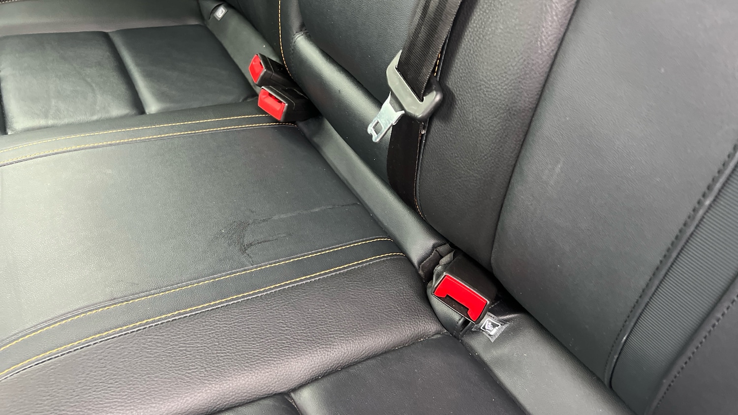 Used Ford Ranger 2023 for sale - 77779051: Photo 17