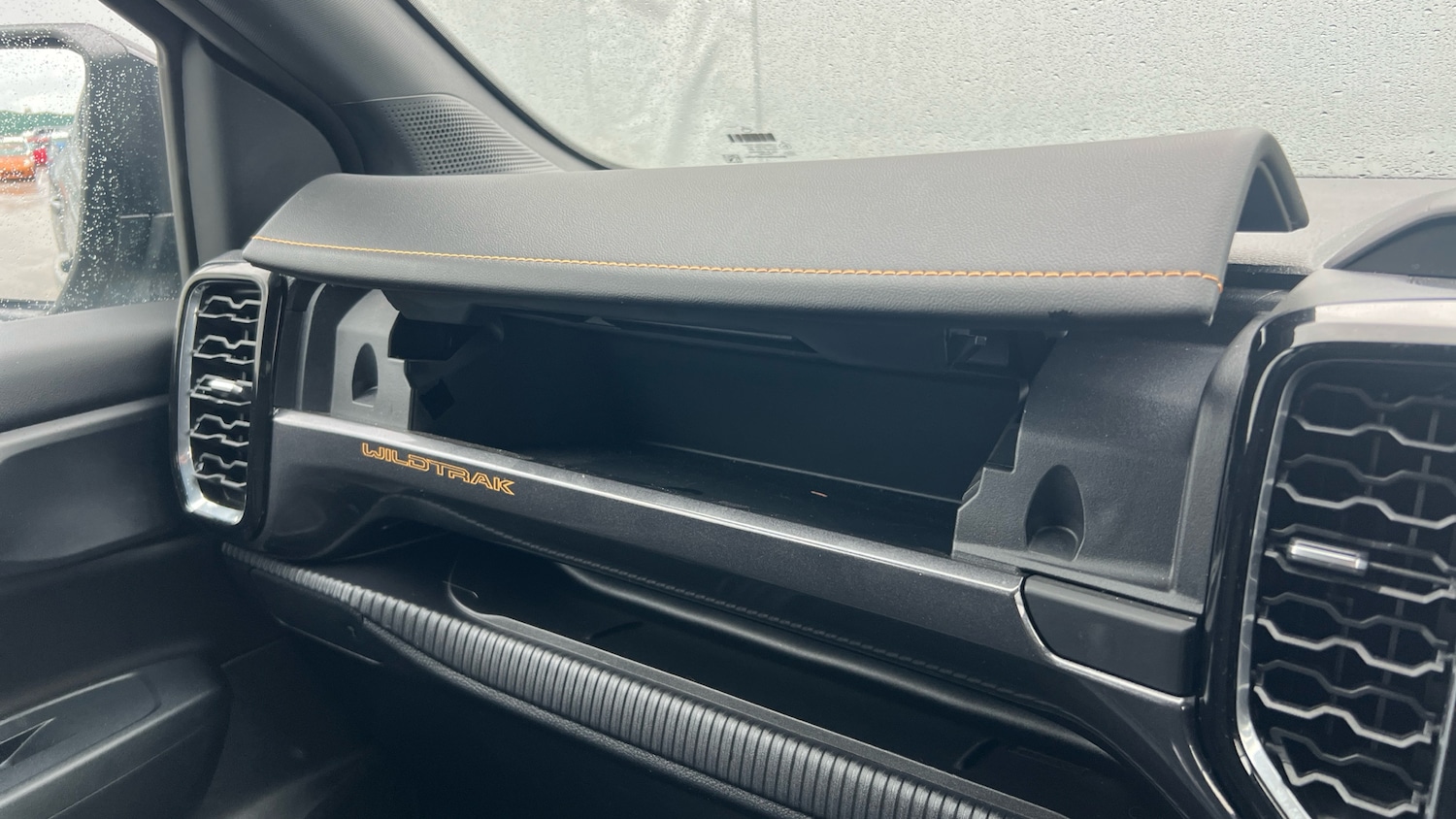 Used Ford Ranger 2023 for sale - 77779051: Photo 19