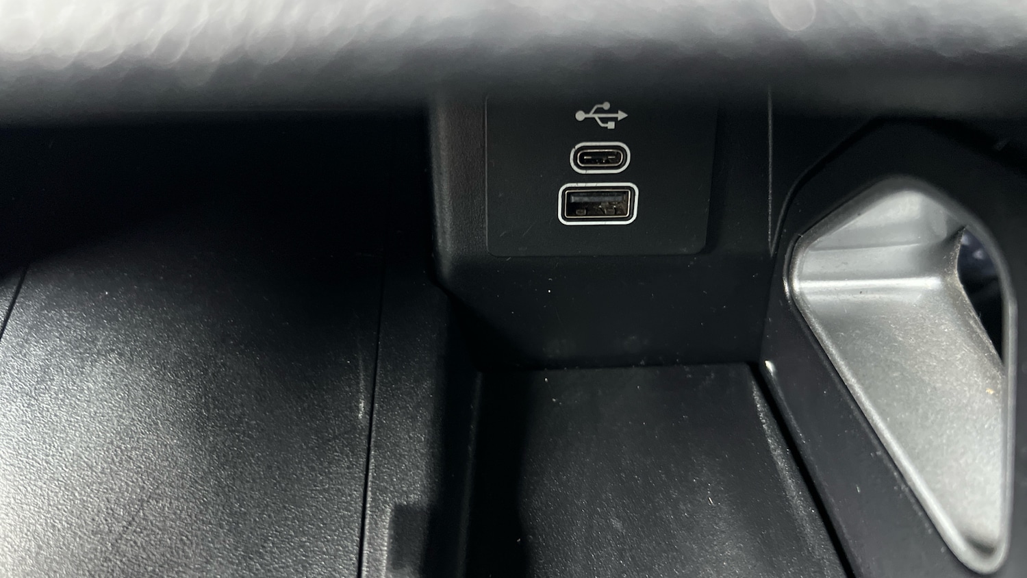 Used Ford Ranger 2023 for sale - 77779051: Photo 28