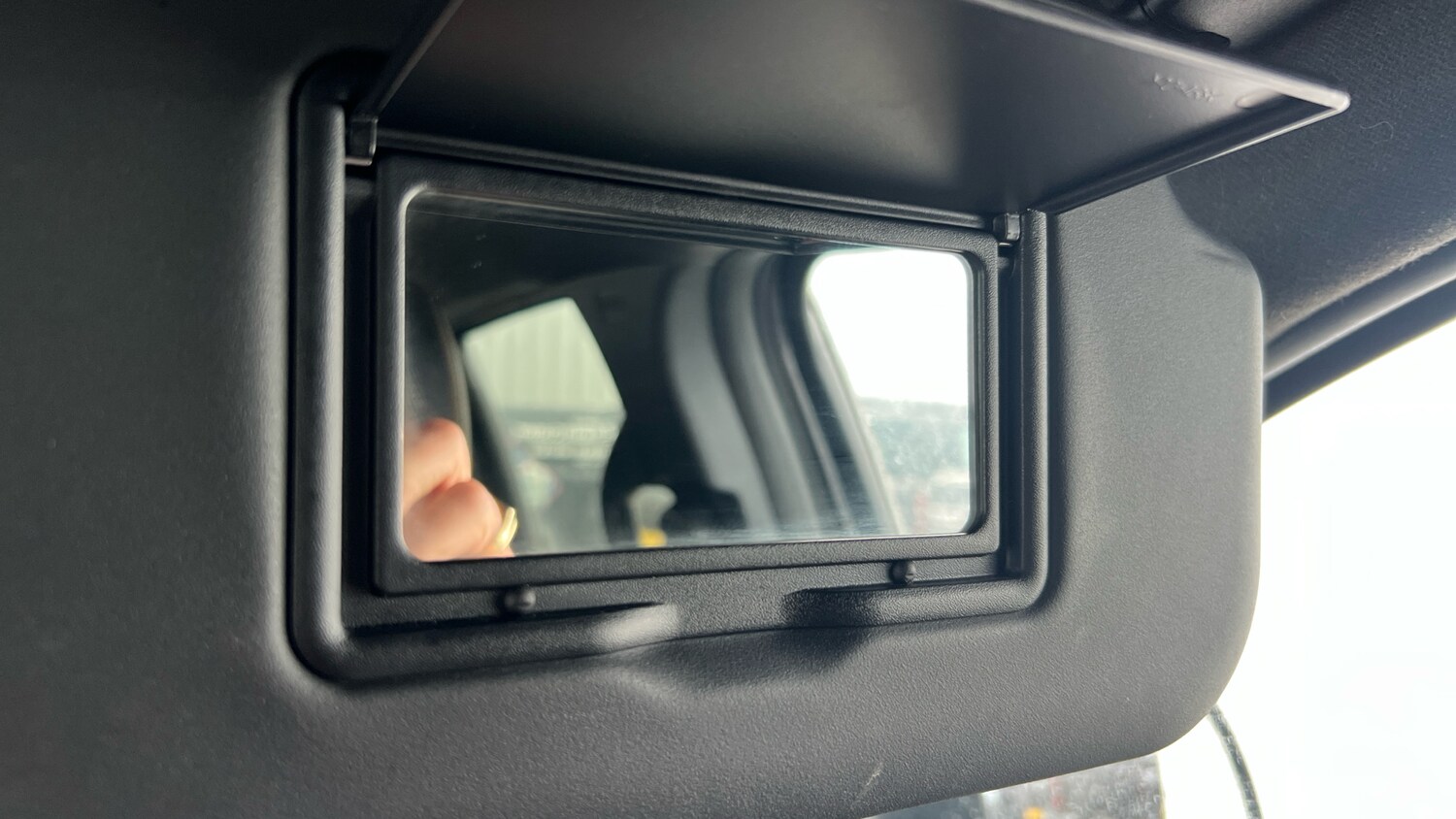 Used Ford Ranger 2023 for sale - 77779051: Photo 33