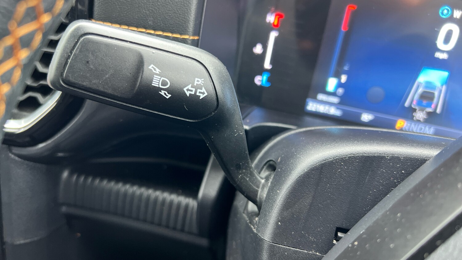 Used Ford Ranger 2023 for sale - 77779051: Photo 36