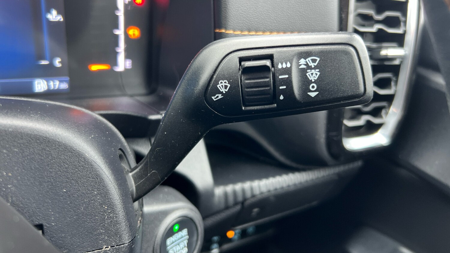 Used Ford Ranger 2023 for sale - 77779051: Photo 37