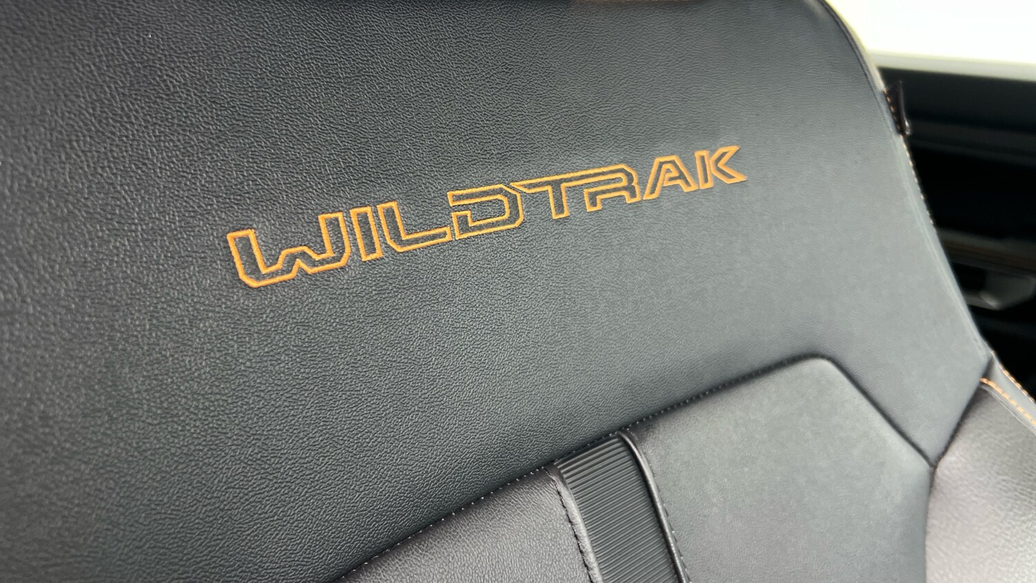 Used Ford Ranger 2023 for sale - 77779051: Photo 42