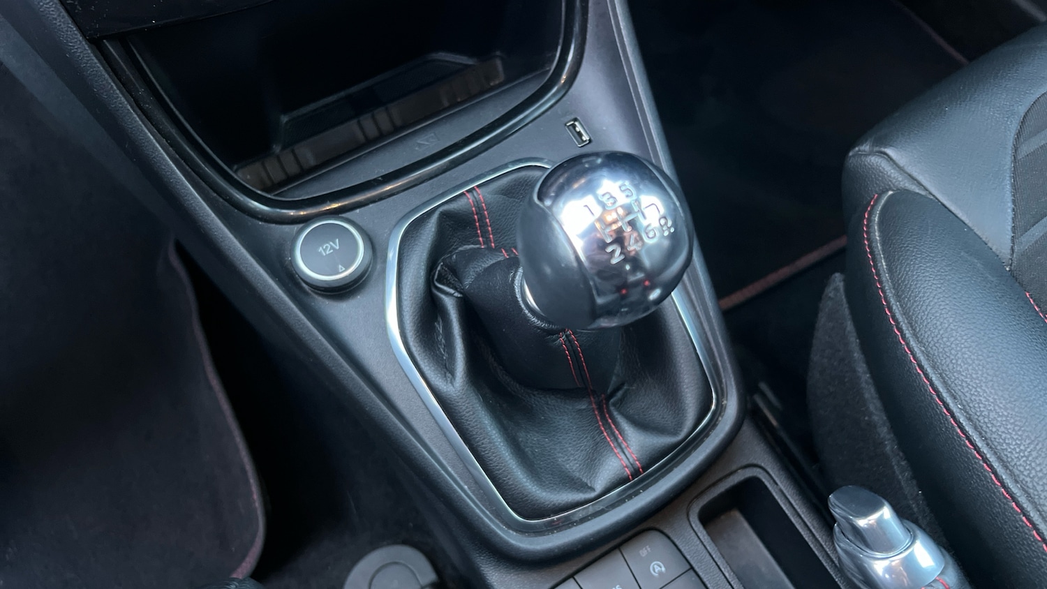 Used Ford Puma 2020 for sale - 76799072: Photo 13