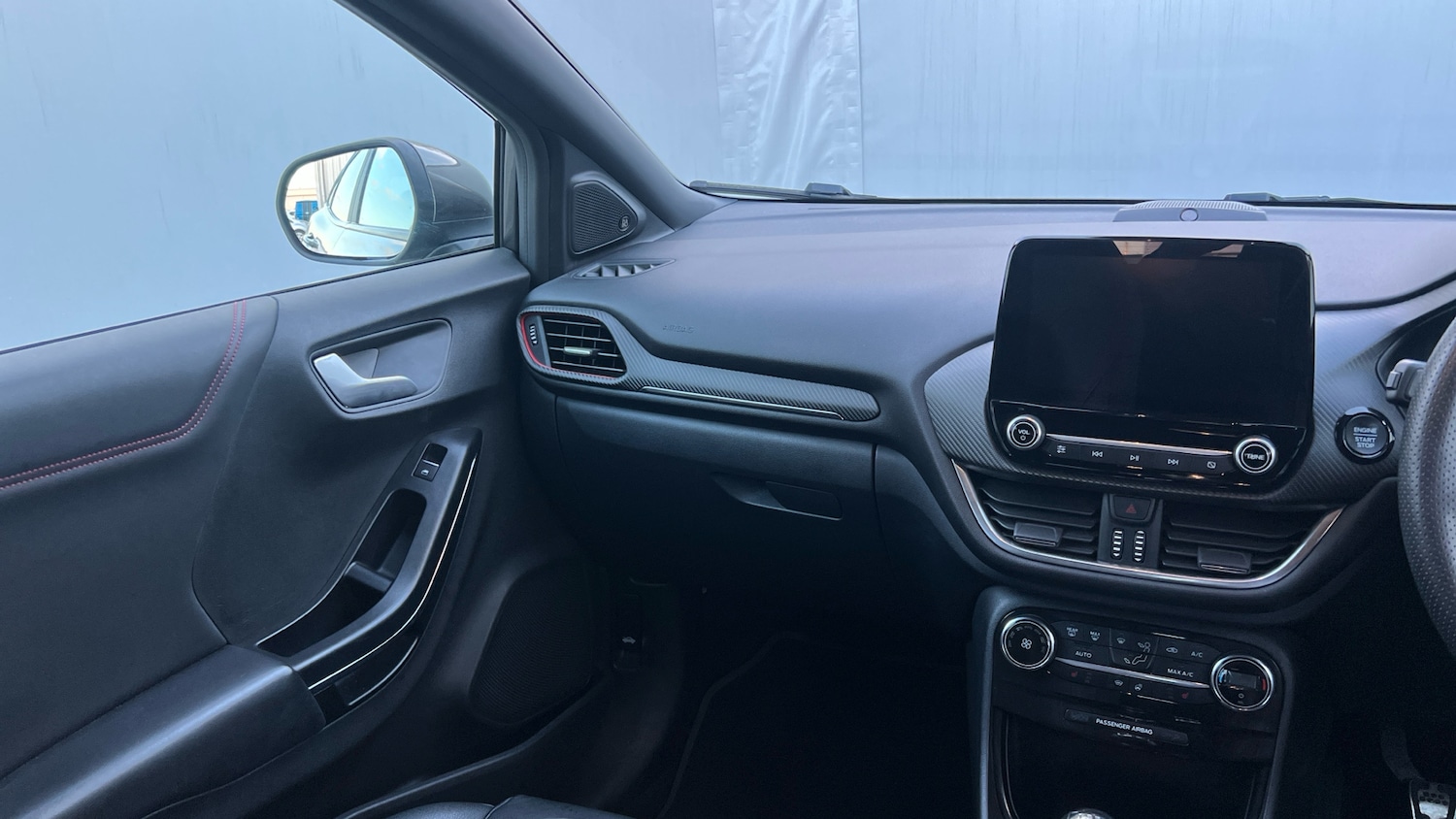 Used Ford Puma 2020 for sale - 76799072: Photo 14