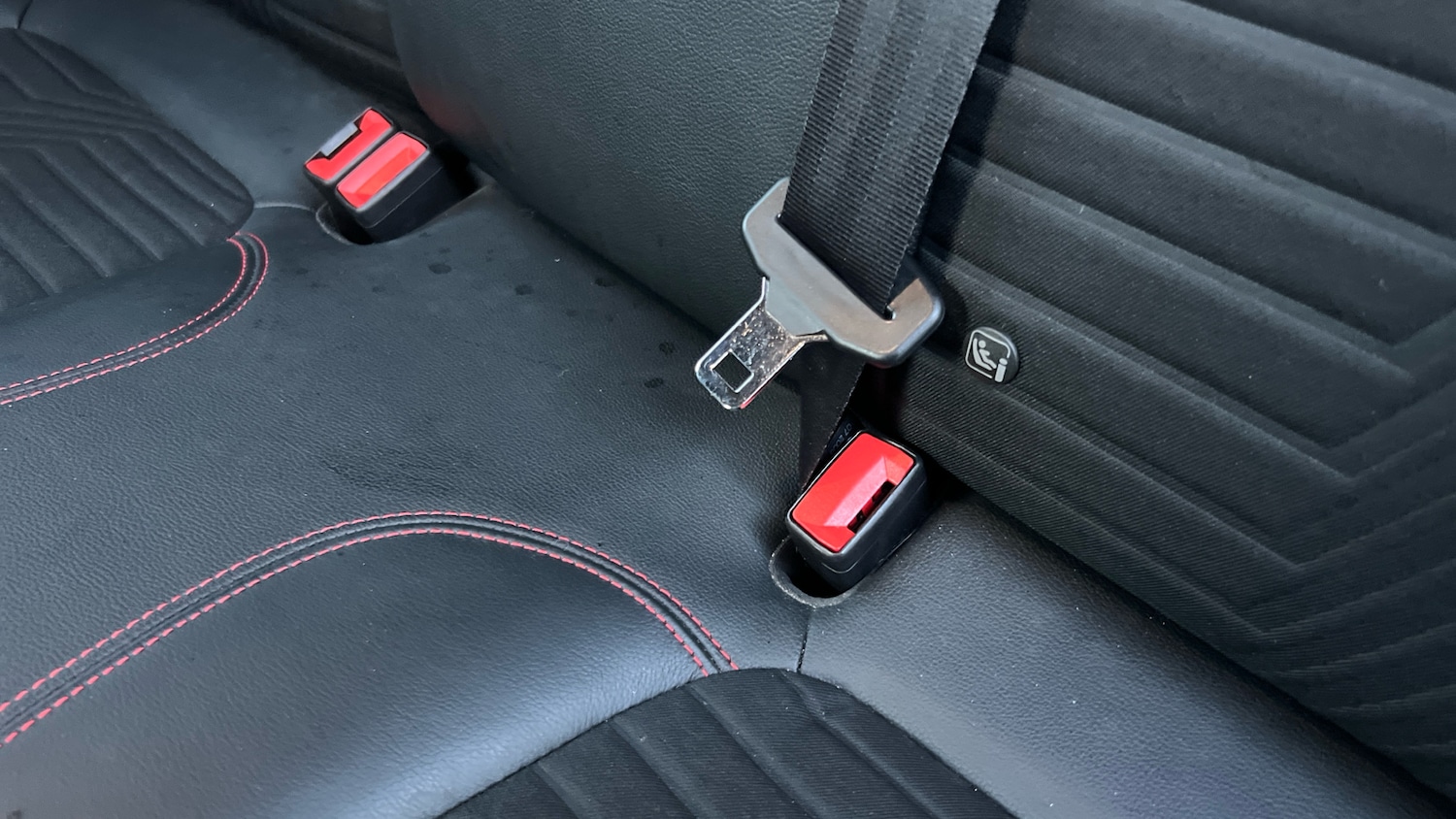 Used Ford Puma 2020 for sale - 76799072: Photo 17