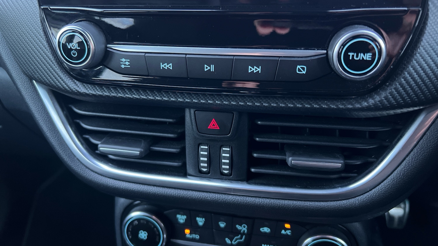 Used Ford Puma 2020 for sale - 76799072: Photo 27