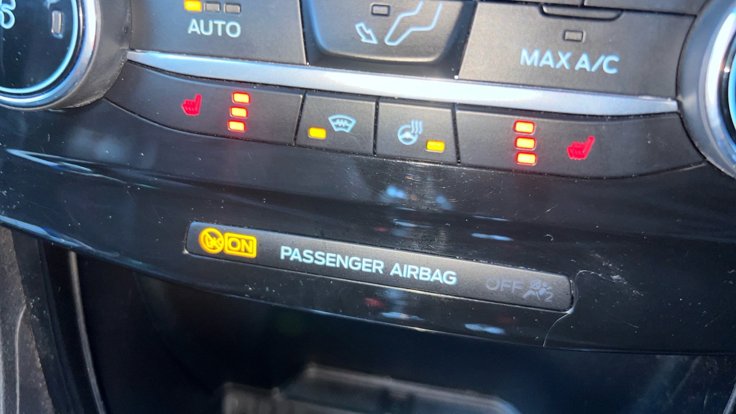 Used Ford Puma 2020 for sale - 76799072: Photo 29