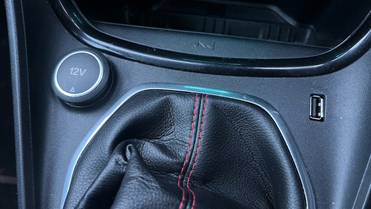 Used Ford Puma 2020 for sale - 76799072: Photo 30