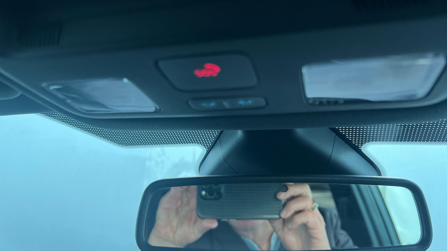 Used Ford Puma 2020 for sale - 76799072: Photo 31