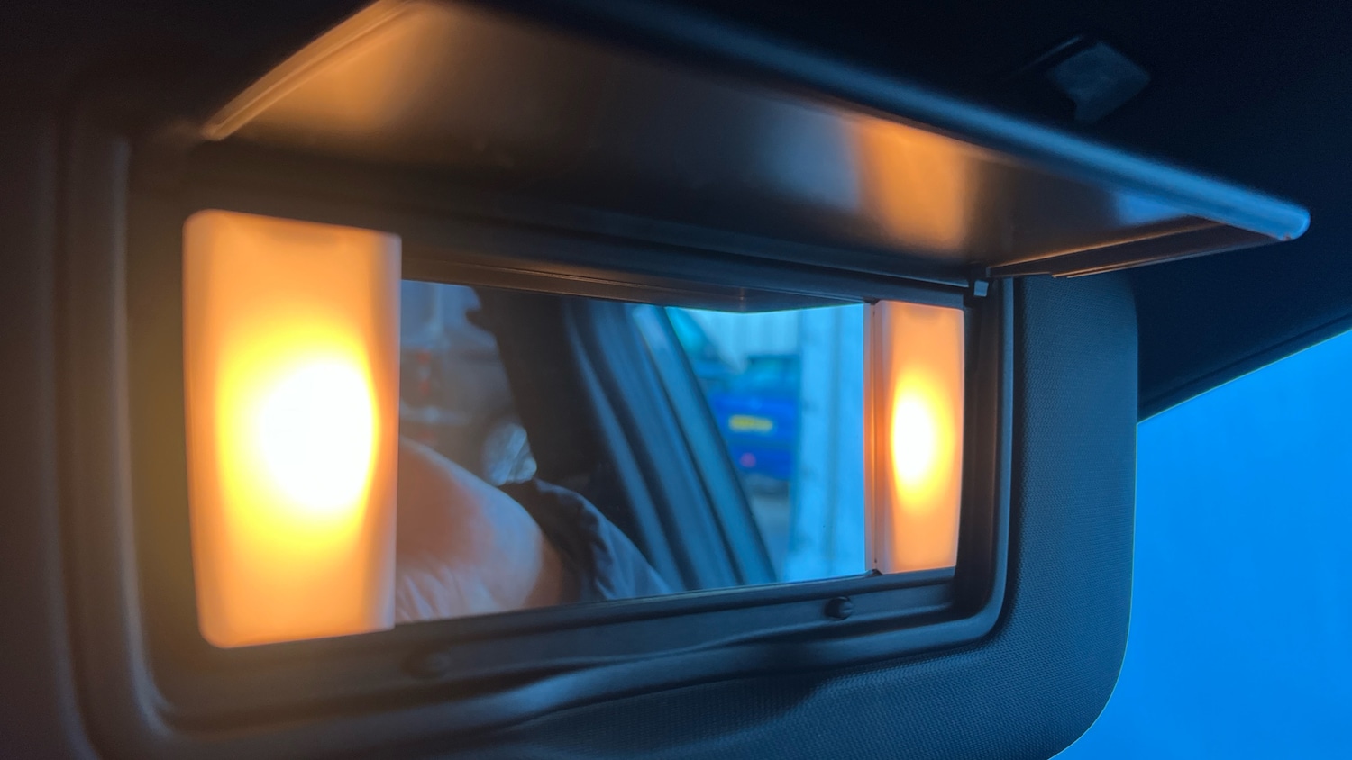 Used Ford Puma 2020 for sale - 76799072: Photo 32