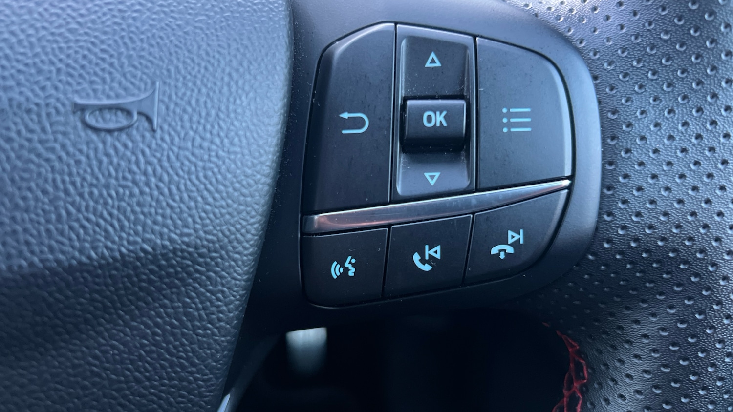 Used Ford Puma 2020 for sale - 76799072: Photo 34