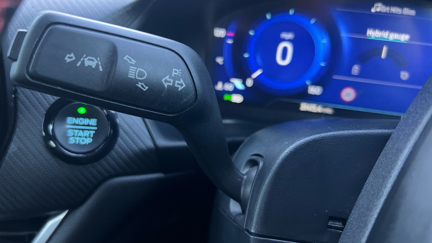 Used Ford Puma 2020 for sale - 76799072: Photo 35