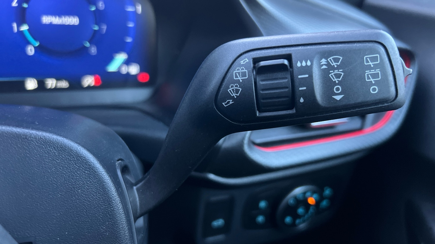 Used Ford Puma 2020 for sale - 76799072: Photo 36