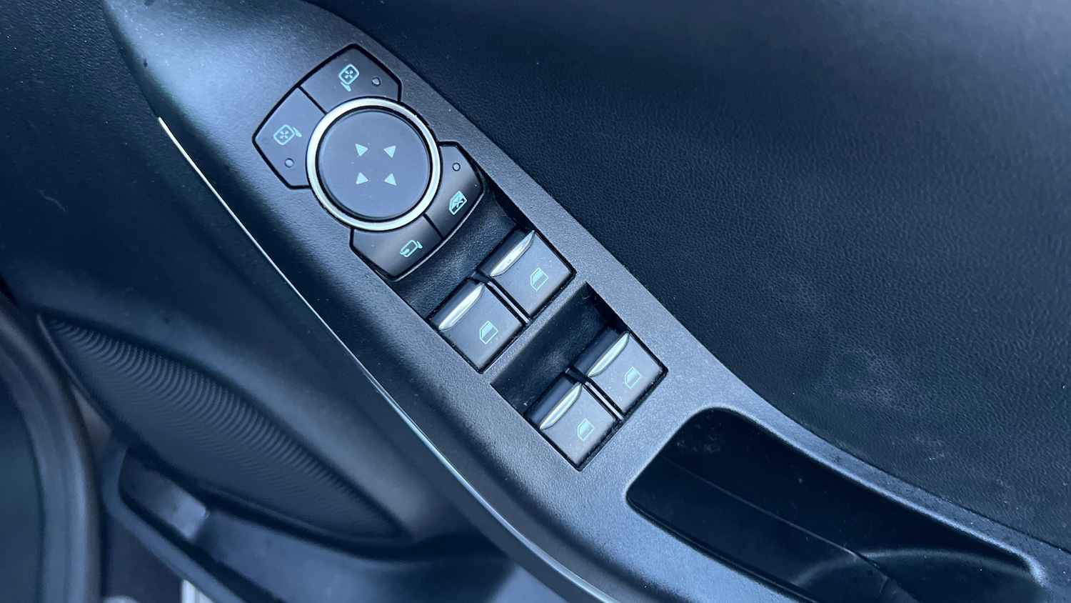 Used Ford Puma 2020 for sale - 76799072: Photo 39