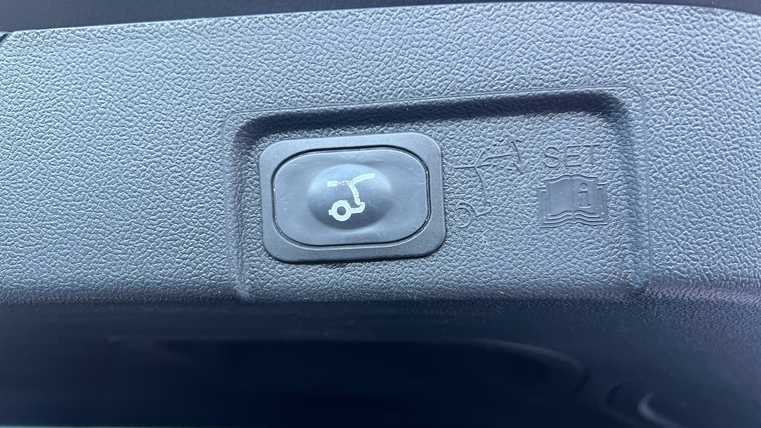 Used Ford Puma 2020 for sale - 76799072: Photo 40