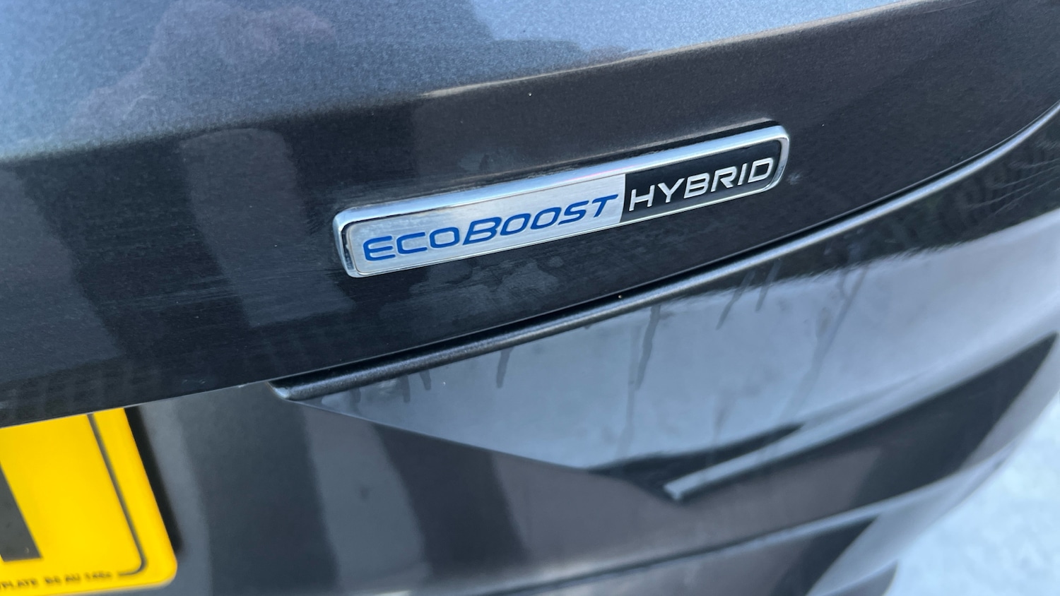 Used Ford Puma 2020 for sale - 76799072: Photo 41