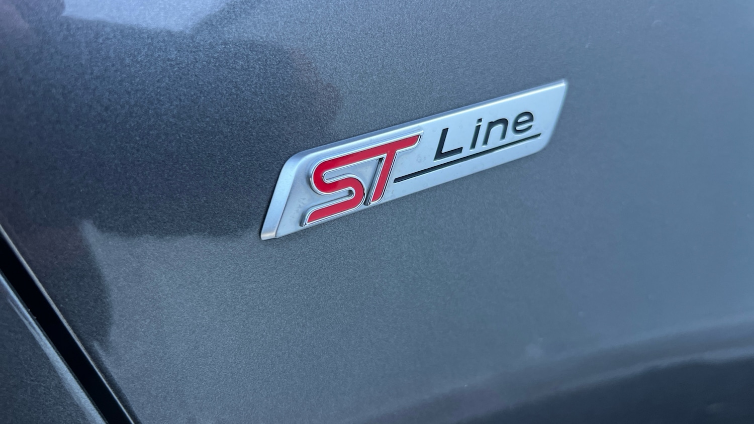 Used Ford Puma 2020 for sale - 76799072: Photo 42