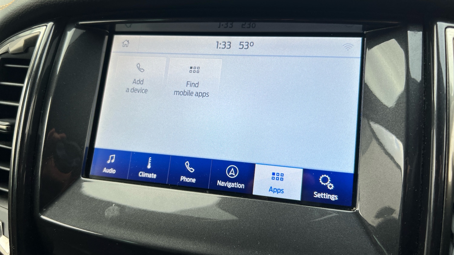 Used Ford Ranger 2020 for sale - 76748032: Photo 23