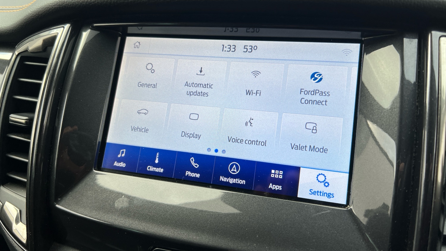 Used Ford Ranger 2020 for sale - 76748032: Photo 25