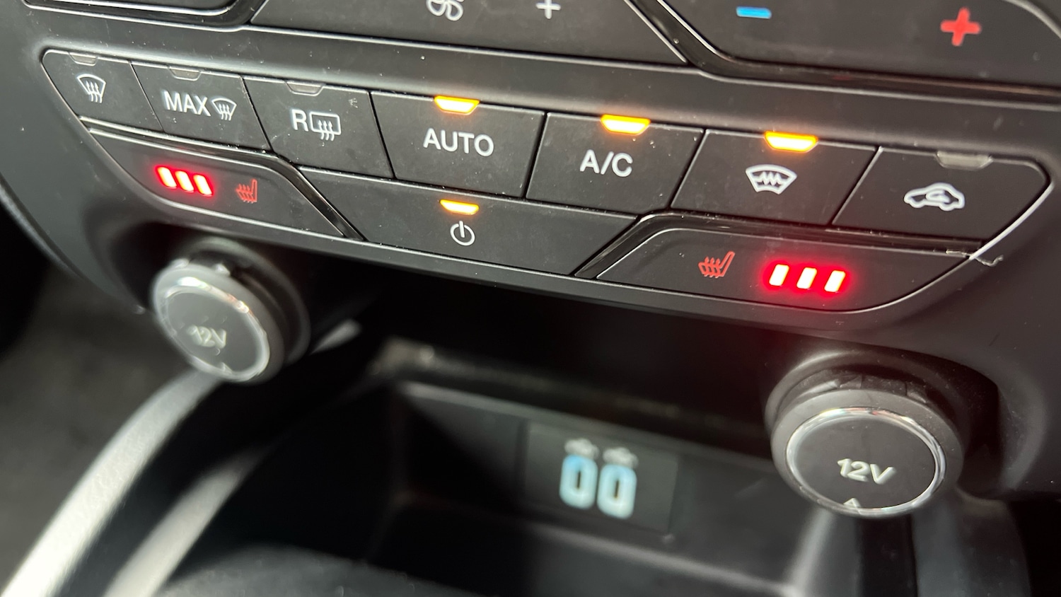 Used Ford Ranger 2020 for sale - 76748032: Photo 28