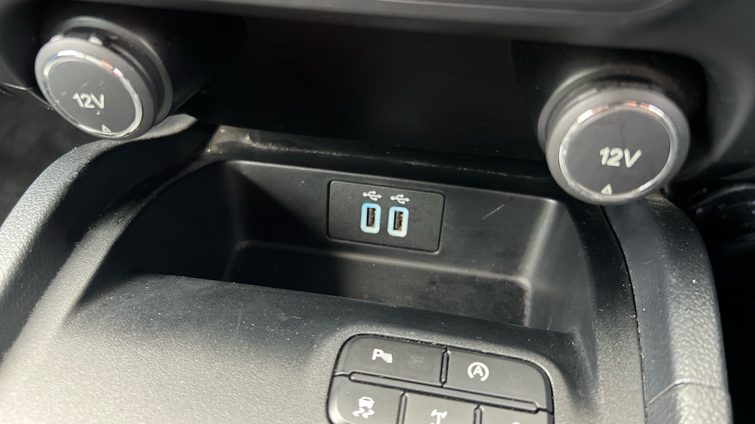 Used Ford Ranger 2020 for sale - 76748032: Photo 29