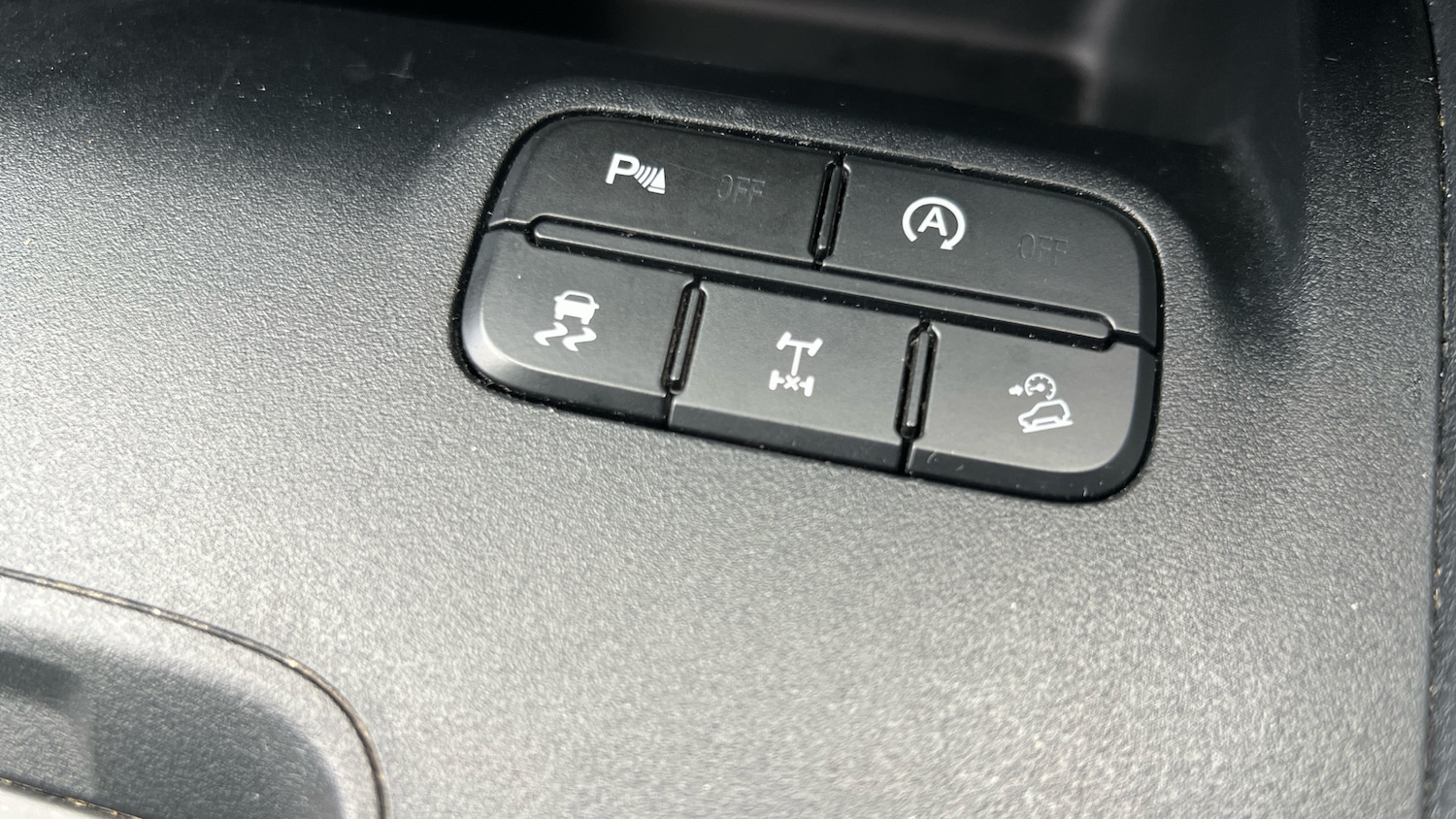 Used Ford Ranger 2020 for sale - 76748032: Photo 30