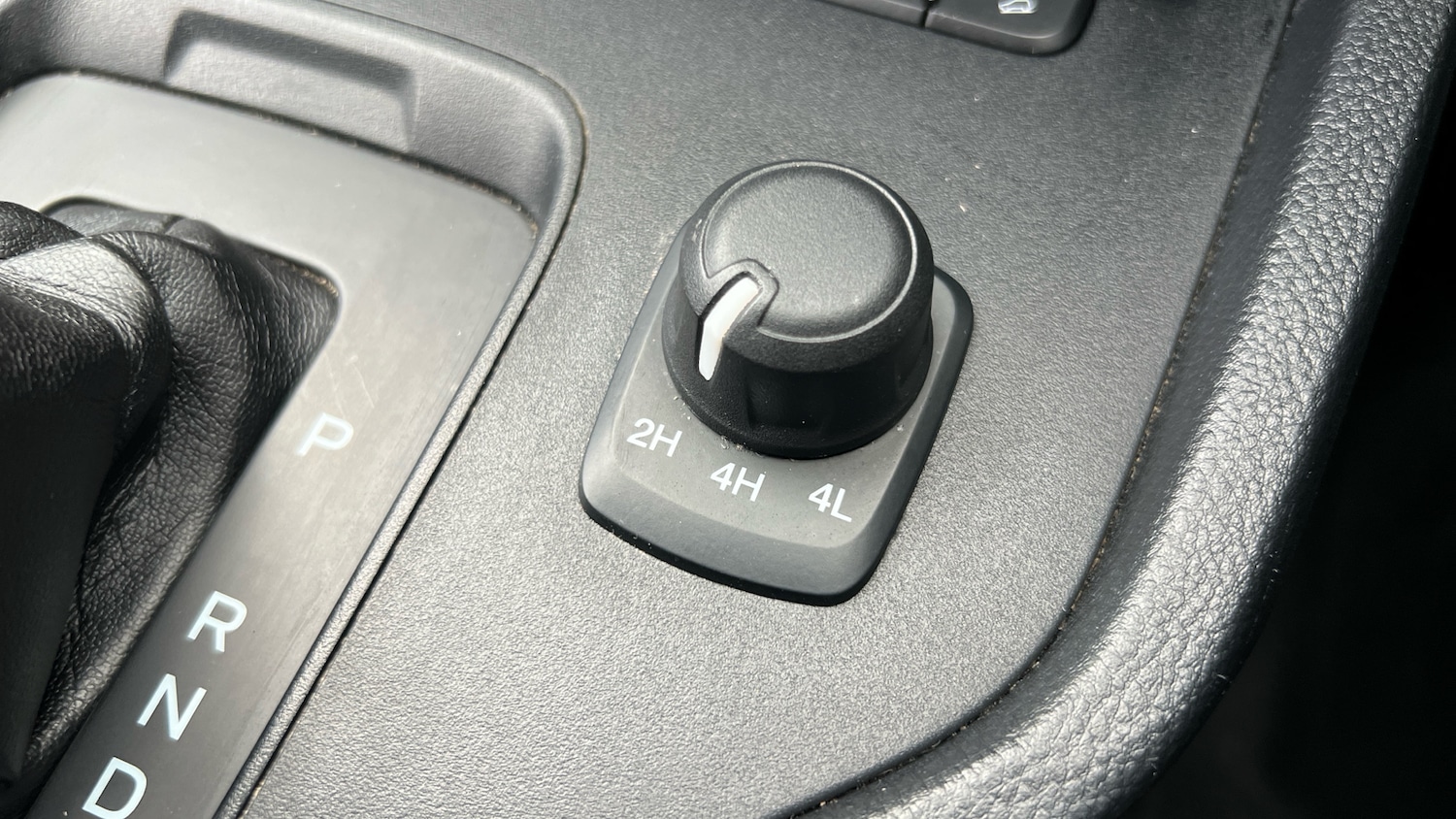 Used Ford Ranger 2020 for sale - 76748032: Photo 31