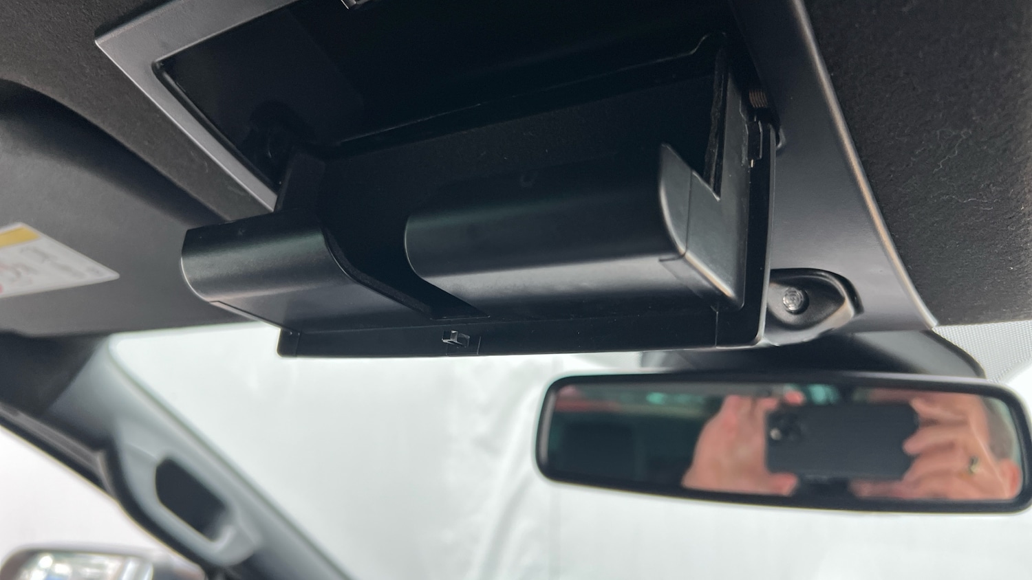 Used Ford Ranger 2020 for sale - 76748032: Photo 32