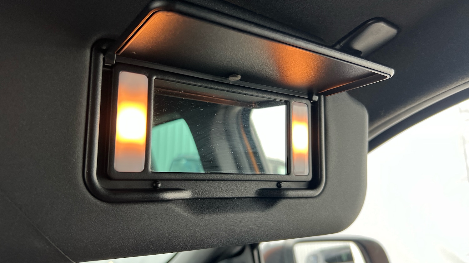 Used Ford Ranger 2020 for sale - 76748032: Photo 33