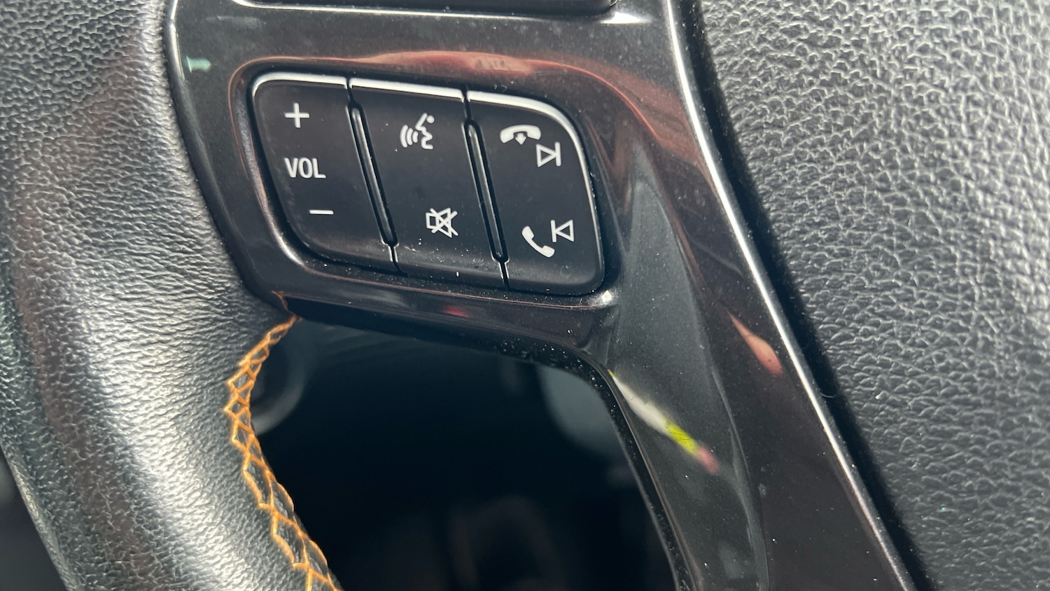 Used Ford Ranger 2020 for sale - 76748032: Photo 35