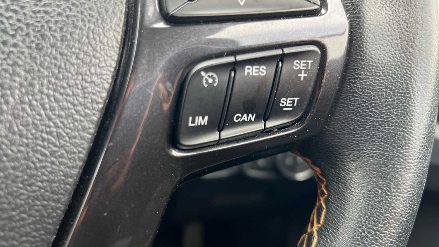 Used Ford Ranger 2020 for sale - 76748032: Photo 37