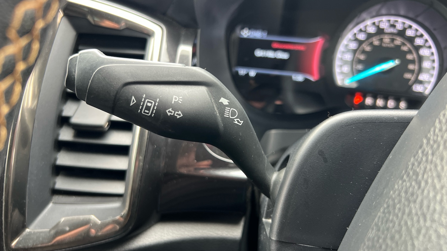 Used Ford Ranger 2020 for sale - 76748032: Photo 38