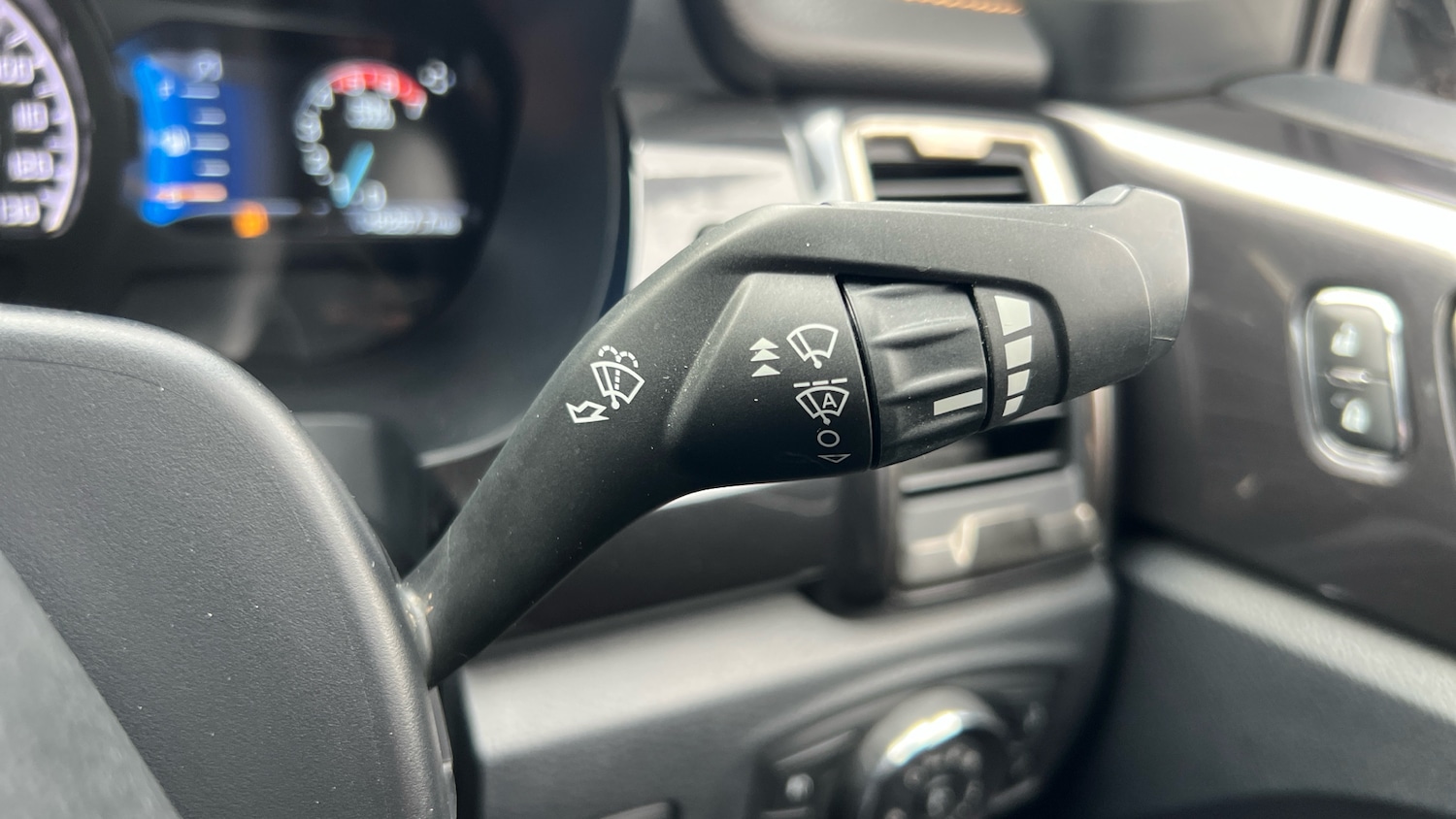 Used Ford Ranger 2020 for sale - 76748032: Photo 39