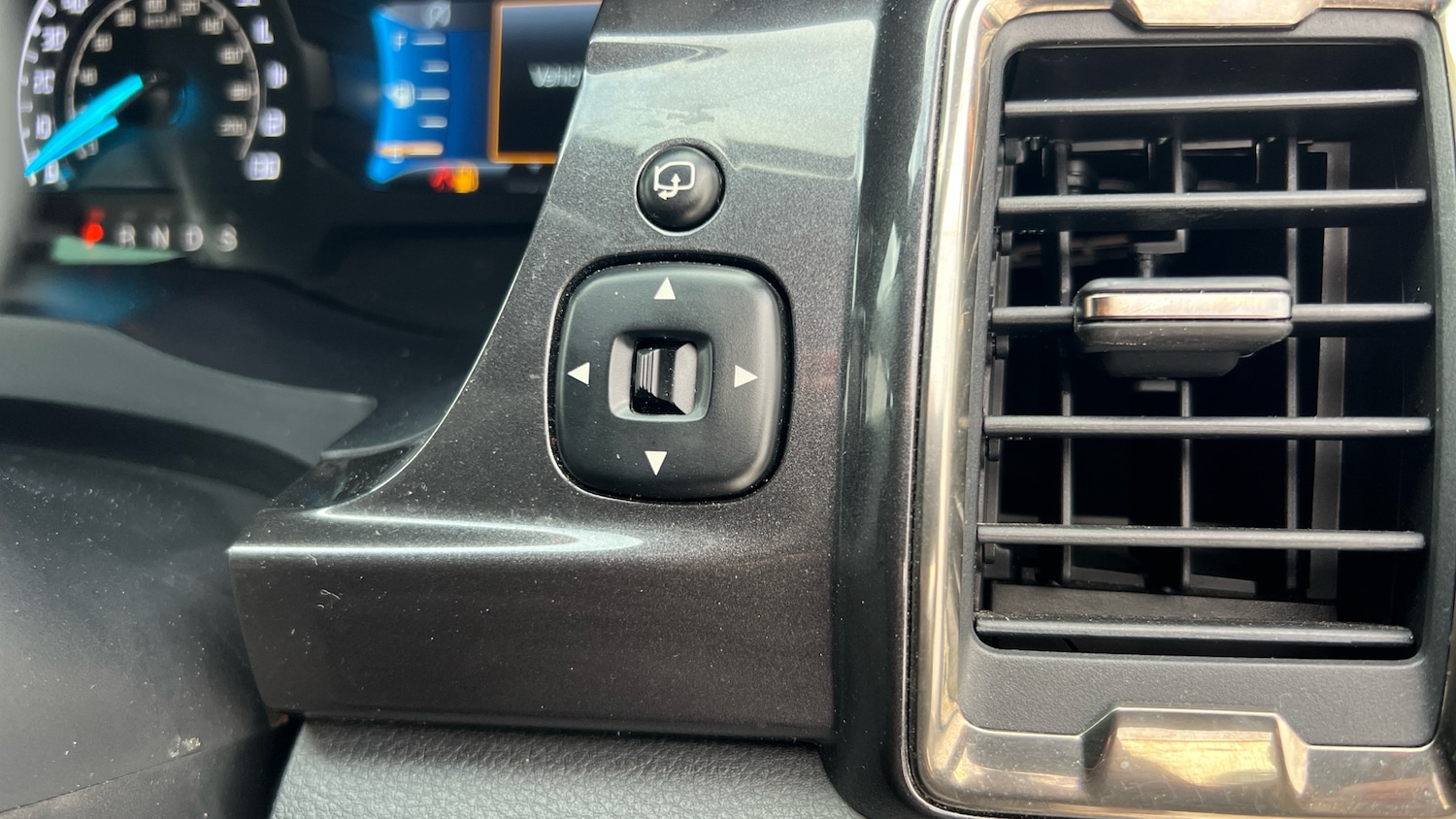 Used Ford Ranger 2020 for sale - 76748032: Photo 40