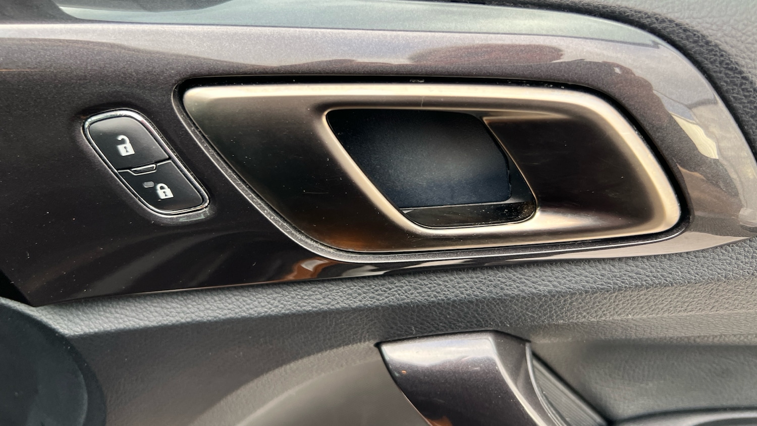 Used Ford Ranger 2020 for sale - 76748032: Photo 42