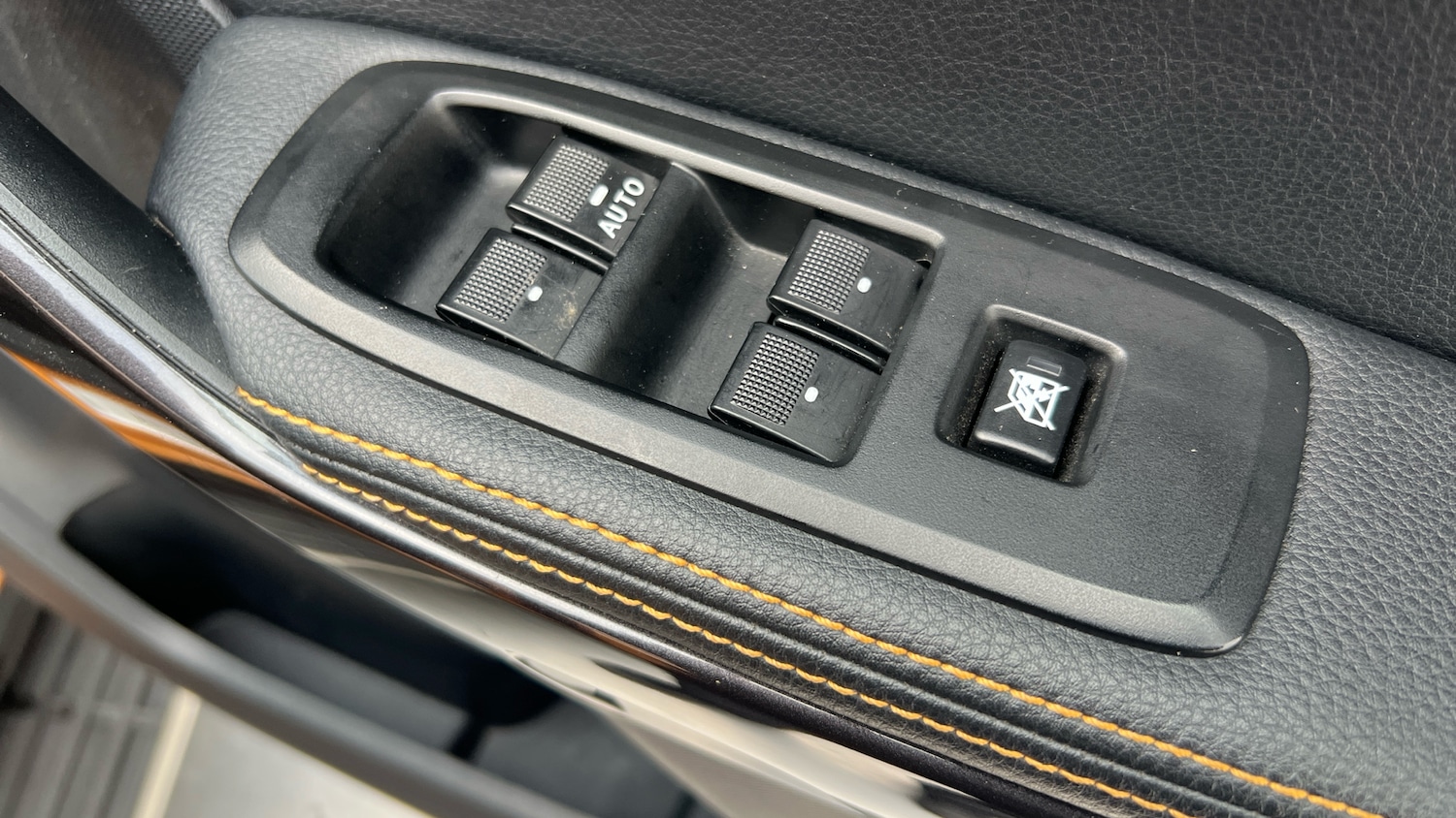 Used Ford Ranger 2020 for sale - 76748032: Photo 43