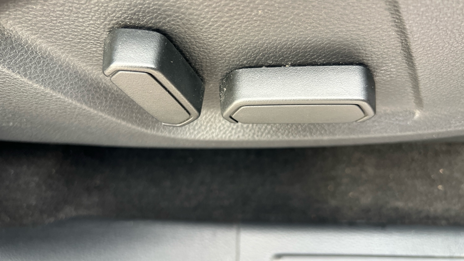 Used Ford Ranger 2020 for sale - 76748032: Photo 44